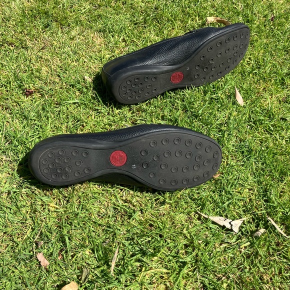 Mark Joseph size 13 women’s loafer - Picture 4 of 6